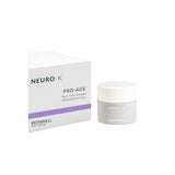 Crema Avanzada Pro-Age - Neuro-K de Keenwell - Keenwell