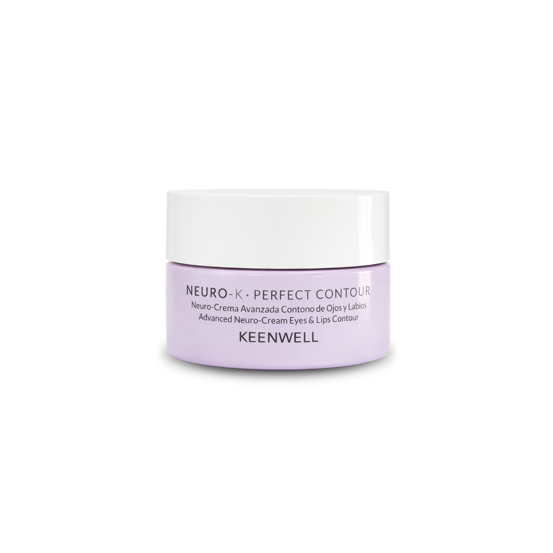 CremaAvanzadaContornodeOjosyLabios-Neuro-KPerfectContourdeKeenwell.png
