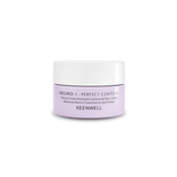 Crema Avanzada Contorno de Ojos y Labios - Neuro-K Perfect Contour de Keenwell - Keenwell