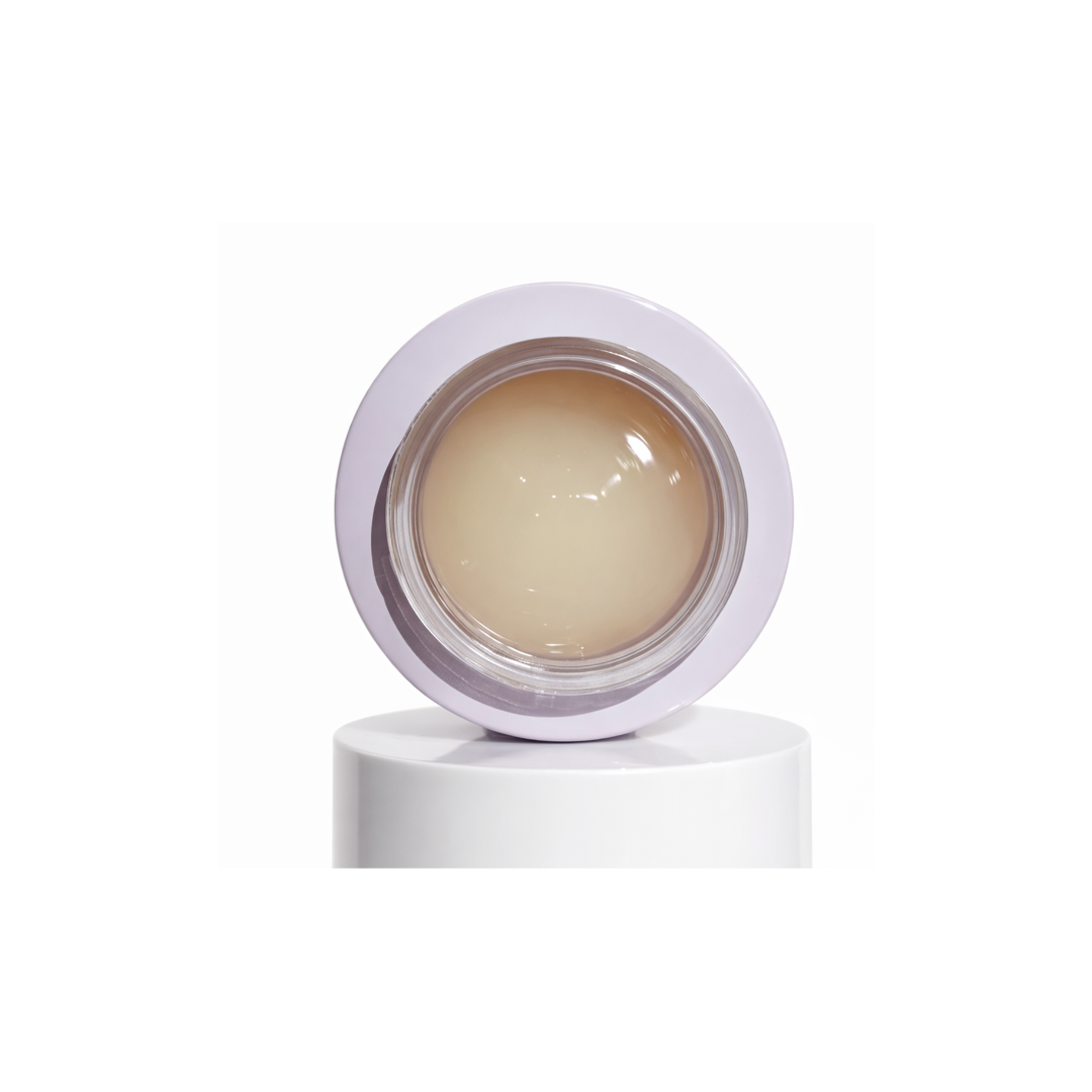 CremaAvanzadaContornodeOjosyLabios-Neuro-KPerfectContourdeKeenwelltextura.png
