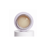 Crema Avanzada Contorno de Ojos y Labios - Neuro-K Perfect Contour de Keenwell - Keenwell