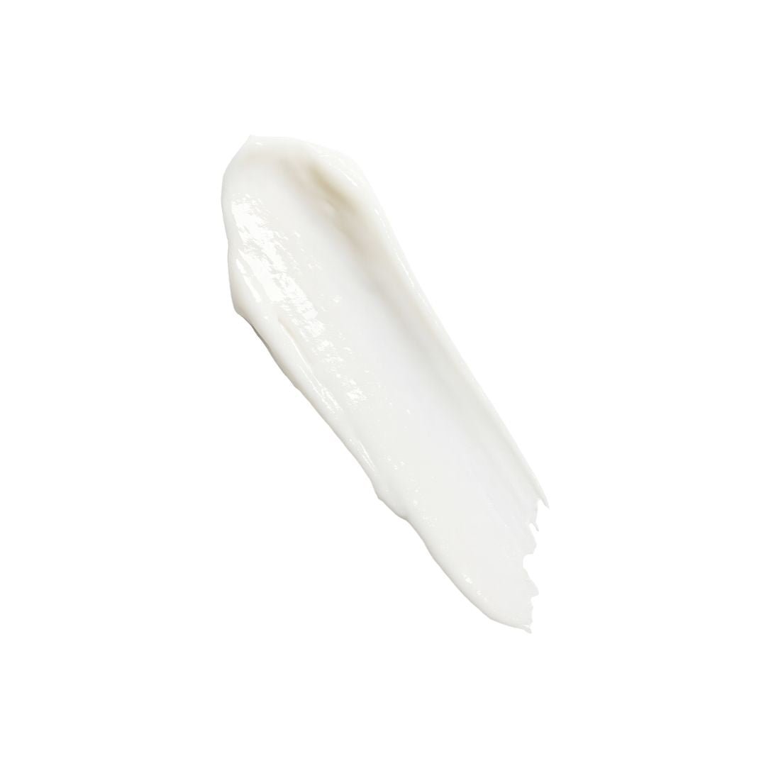 Crema Brightener - XT de Cosmética Facial de Cellcosmet - Cellcosmet