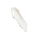 Crema Brightener - XT de Cosmética Facial de Cellcosmet - Cellcosmet