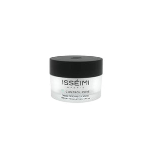 Crema Control Pore - Pieles grasas de Isséimi