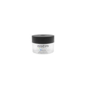 Paso 5: Serum — Crema Élite - Hidratación de Isséimi de Isseimi