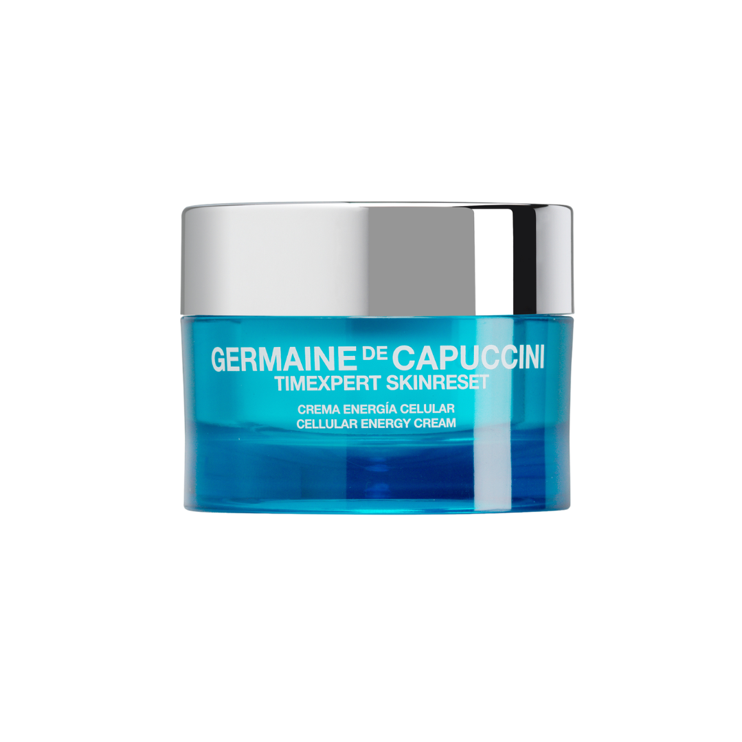 CremaEnergiaCelular-TimexpertSkinresetdeGemainedeCapuccini.png