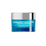 Crema Energía Celular - Timexpert Skinreset de Germaine de Capuccini - Germaine de Capuccini