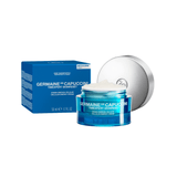 Crema Energía Celular - Timexpert Skinreset de Germaine de Capuccini - Germaine de Capuccini