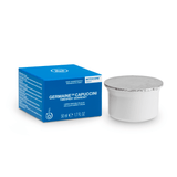 Crema Energía Celular - Timexpert Skinreset de Germaine de Capuccini - Germaine de Capuccini