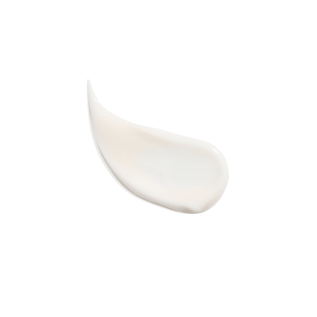Crema Energía Celular - Timexpert Skinreset de Germaine de Capuccini - Germaine de Capuccini