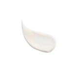Crema Energía Celular - Timexpert Skinreset de Germaine de Capuccini - Germaine de Capuccini