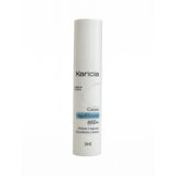 Crema Equilibrante Melissa - Cuidado facial de Karicia - Karicia