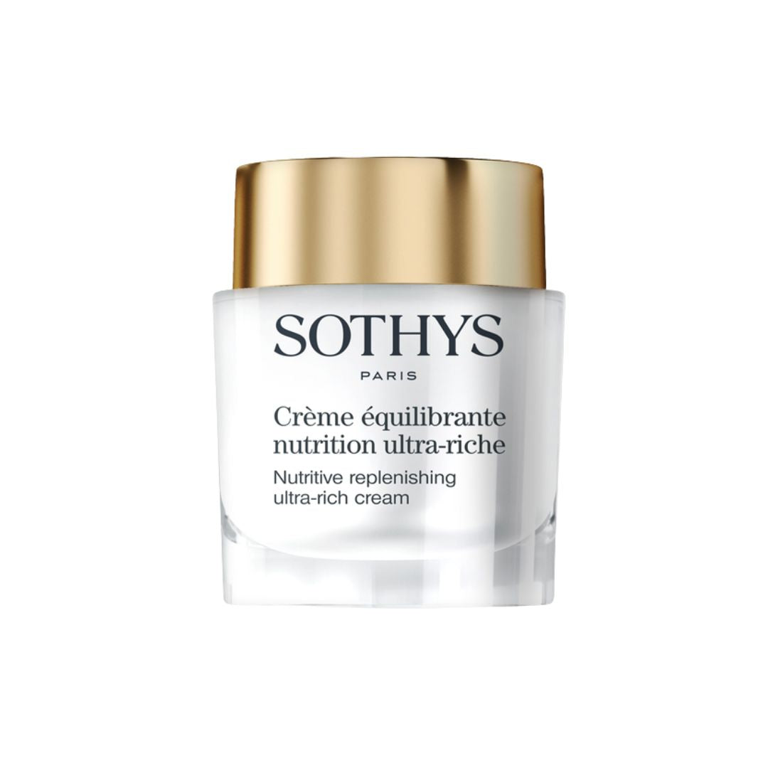 CremaEquilibranteNutritiva-SOTHYSultraruica.jpg