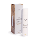 Crema Exosomas de Nirvana Spa - Nirvana Spa