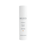 Crema Facial - Vitamina C de Kuo's Professional - Kuo's Professional