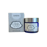 Crema Facial 24 Horas - GANDIVA - Gandiva