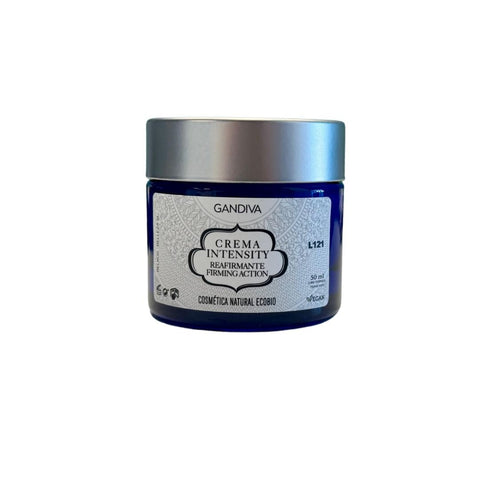 Crema Facial Intensity - GANDIVA