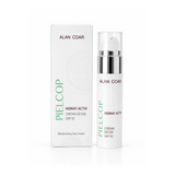 Crema Hidrat-Activ - Pielcop de Alan Coar