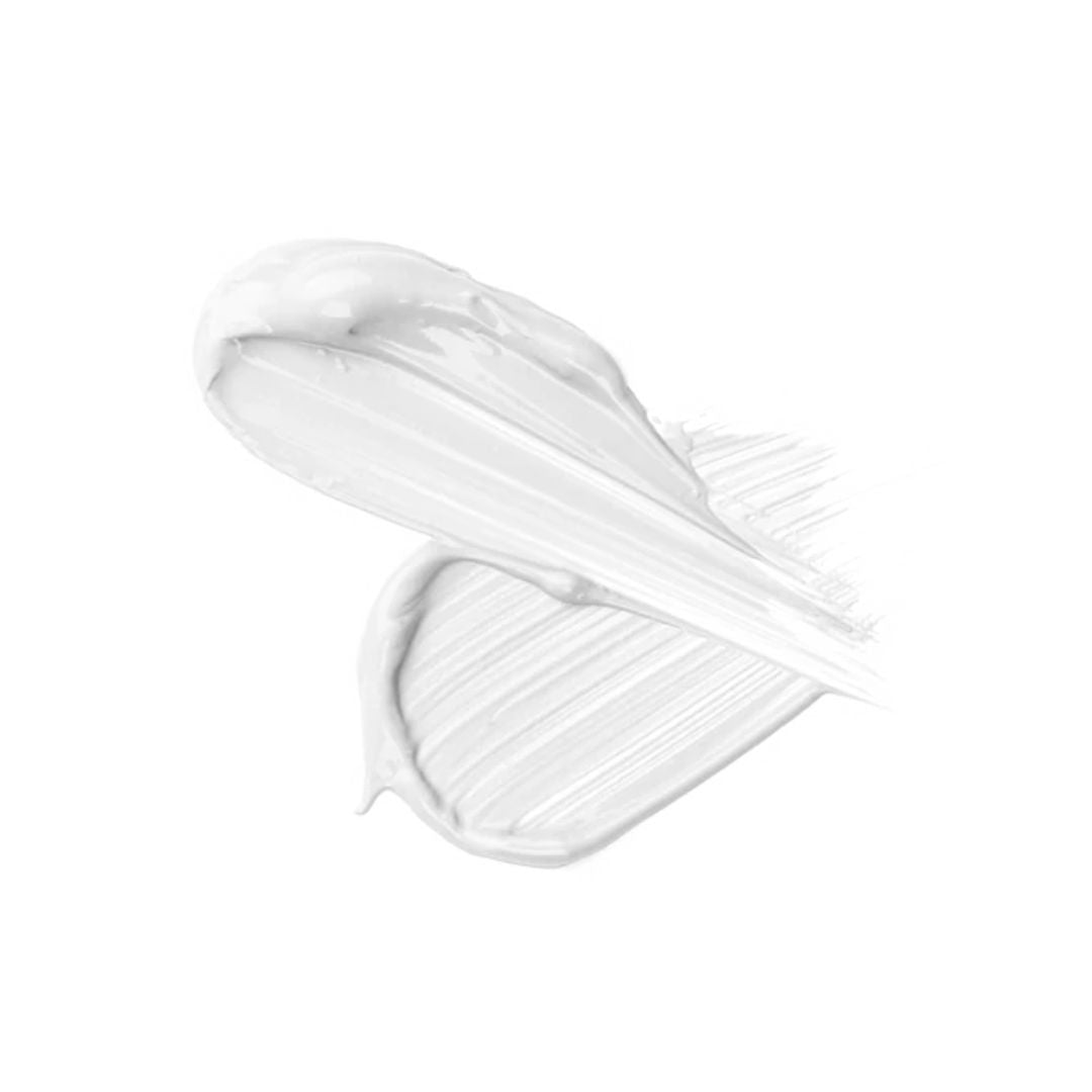 Crema Hidratante (Sin perfume) - Origin Of de La mer thumbnail