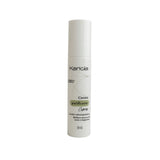 Crema Hidratante Equilibrante Ciprés - Cuidado Facial de Karicia - Karicia
