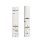 Crema Hidratante Iluminante Brezo de Karicia - Karicia