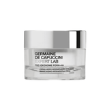 Crema Hidro-Regeneradora Inteligente - Expert Lab de Germaine de Capuccini - Germaine de Capuccini