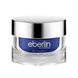 Crema Hydravital Oxigenante - Equilibrium 10 de Eberlin - Eberlin
