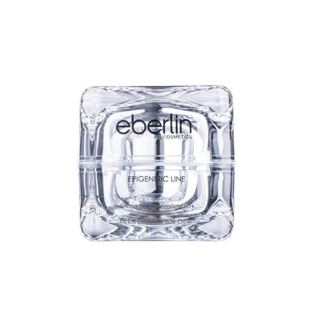 CremaLeLiftDecollete60_-EpigeneticadeEberlin.png