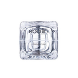 Crema Le Lift Decollete 60+ - Epigénetica de Eberlin