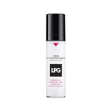 Crema Lift Reafirmante - Antiarrugas de LPG
