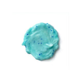 Crema Limpiadora Tratante (Con perfume) de La mer Cleansing - La mer