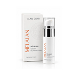 Crema Melalan - Melalan de Alan Coar