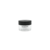 Crema O3 Depur - Pieles grasas de Isséimi - Isseimi