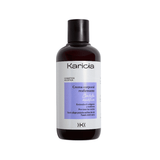 Crema Reafirmante Centella Asiática de Karicia - Karicia