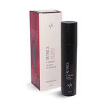 Crema Retinol de Nirvana Spa - Nirvana Spa