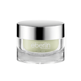 Crema Sebum Control Noche - Xébor de Eberlin - Eberlin
