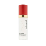 Crema Ultra Sensitive - Cosmética Facial de Cellcosmet