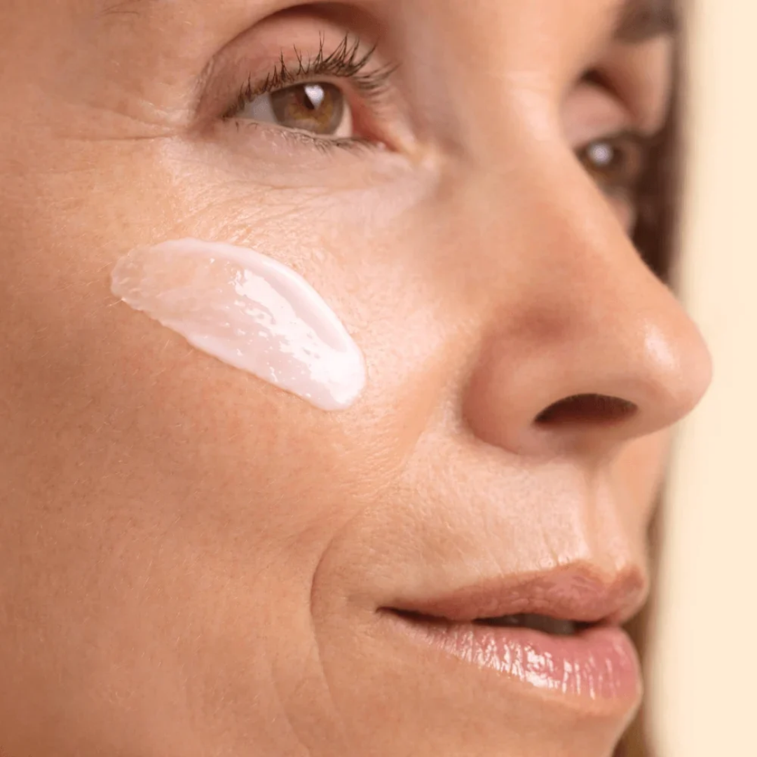 Crema Ultra Sensitive - Cosmética Facial de Cellcosmet