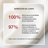 Crema Ultra Sensitive - Cosmética Facial de Cellcosmet