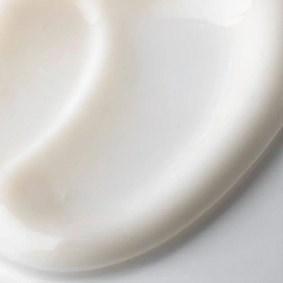 Crema Ultra Sensitive - Cosmética Facial de Cellcosmet