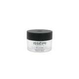 Crema V - Firm - Reafirmación de Isséimi - Isseimi