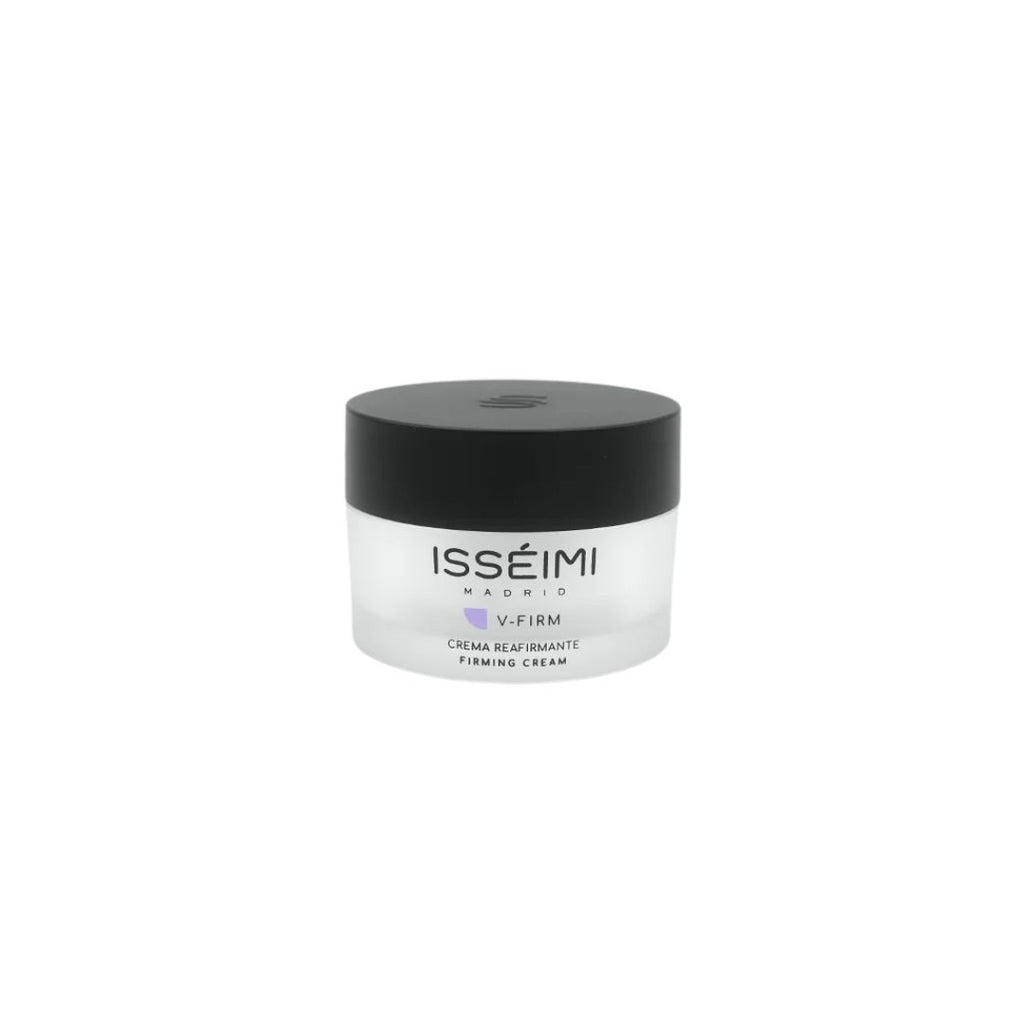 Crema V-Firm de Isséimi