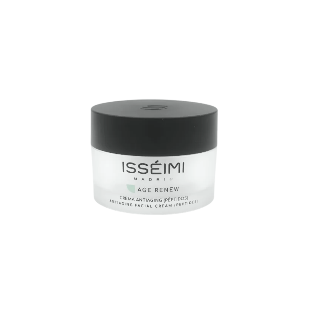 Crema_Age_Renew_-_Isseimi_ea421d54-8db1-4d55-a30b-d1fecee6ea72.png