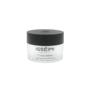 Paso 5: Serum — Crema Age Renew - Antiedad de Isséimi de Isseimi