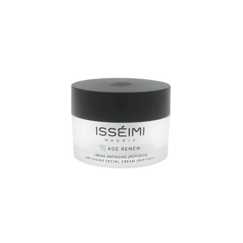 Crema Age Renew - Isséimi