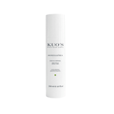 Crema Corporal Anticelulítica de Kuo's Professional - Kuo's Professional
