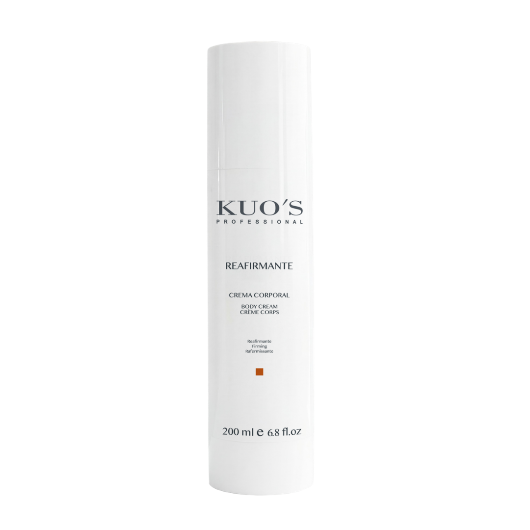 Crema_Corporal_Reafirmante_de_Kuo_s_Professional.png