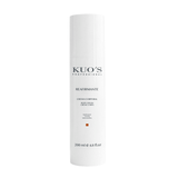 Crema Corporal Reafirmante de Kuo's Professional - Kuo's Professional