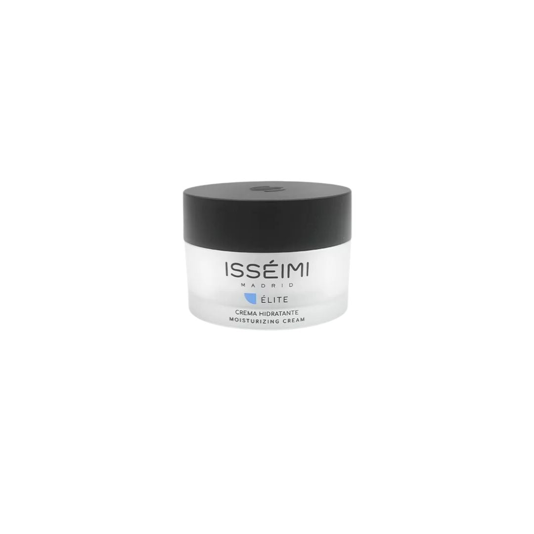 Crema Elite - Isséimi___329___2710085599