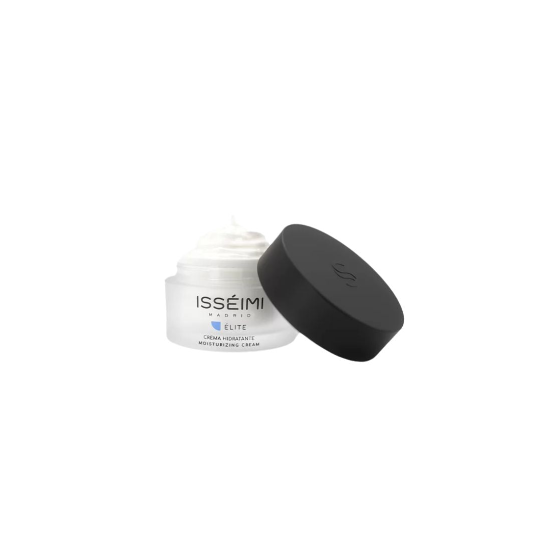 Crema Élite - Hidratación de Isséimi - Isseimi